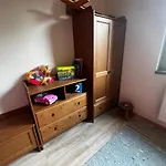 B&beach Apartment