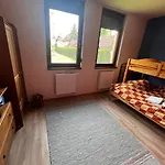 B&beach Apartment