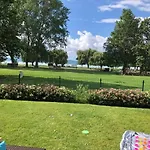 B&beach Balatonlelle