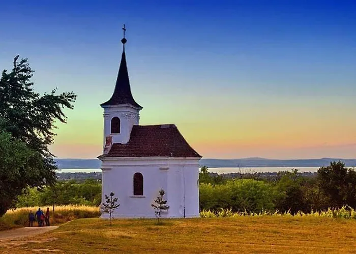 Apartament B&beach *