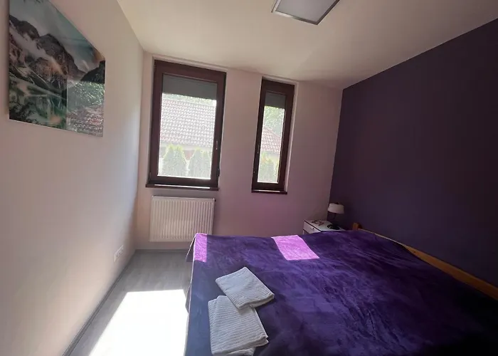 B&beach * Balatonlelle